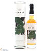 Bimber - Palo Cortado #258-7/62 - Selfridges Exclusive Thumbnail