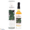 Bimber - Palo Cortado #258-7/62 - Selfridges Exclusive Thumbnail