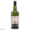 Ardbeg - 8 Year Old - For Discussion - Committee Release Thumbnail