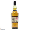 Caol Ila - 12 Year Old Moscatel Finish Feis Ile 2021 Thumbnail