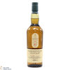 Lagavulin - 13 Year Old - Feis Ile 2021 Thumbnail