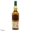 Lagavulin - 13 Year Old - Feis Ile 2021 Thumbnail