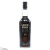 Loch Dhu  - 10 Year Old - The Black Whisky Thumbnail