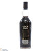 Loch Dhu  - 10 Year Old - The Black Whisky Thumbnail