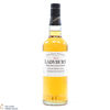 Ladyburn - 27 Year Old 1973 - Single Cask #1591 Thumbnail