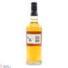 Ladyburn - 27 Year Old 1973 - Single Cask #1591 Thumbnail