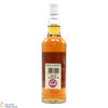 Glenlivet - 1974 George & J.G Smith's - Gordon & MacPhail 2004 Thumbnail