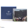 Macallan - Sir Peter Blake - 13 x Notelets Thumbnail