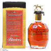 Blanton's - Single Barrel Gold Edition Thumbnail