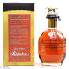 Blanton's - Single Barrel Gold Edition Thumbnail