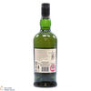 Ardbeg - 8 Year Old - For Discussion - Committee Release Thumbnail