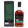 GlenAllachie - 10 Year Old - Cask Strength - Batch 6 Thumbnail