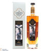 The Lakes - Bal Masque - The Whiskymaker's Editions Thumbnail