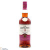 Glenlivet - 13 Year Old - Taiwan Exclusive Thumbnail