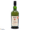 Ardbeg - 8 Year Old - For Discussion - Committee Release Thumbnail