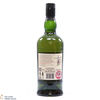 Ardbeg - 8 Year Old - For Discussion - Committee Release Thumbnail