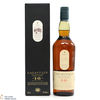 Lagavulin - 16 Year Old Thumbnail