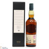 Lagavulin - 16 Year Old Thumbnail