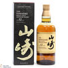 Yamazaki - 12 Year Old Thumbnail