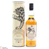 Lagavulin - 9 Year Old - Game of Thrones - House Lannister Thumbnail