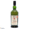 Ardbeg - 8 Year Old - For Discussion - Committee Release Thumbnail