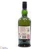 Ardbeg - 8 Year Old - For Discussion - Committee Release Thumbnail