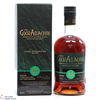 GlenAllachie - 10 Year Old - Cask Strength - Batch 6 Thumbnail