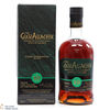 GlenAllachie - 10 Year Old - Cask Strength - Batch 6 Thumbnail