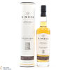 Bimber - Ex-bourbon - Small Batch #3 Thumbnail