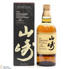 Yamazaki - 12 Year Old Thumbnail