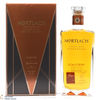 Mortlach - Rare Old 50cl Thumbnail