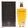 Mortlach - Rare Old 50cl Thumbnail