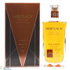 Mortlach - Rare Old 50cl Thumbnail