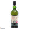 Ardbeg - 8 Year Old - For Discussion - Committee Release Thumbnail