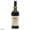 Ardbeg - Alligator Committee Reserve For Discussion Thumbnail