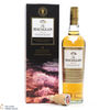 Macallan - Gold - Limited Edition (Ernie Button) Thumbnail