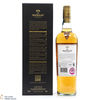 Macallan - Gold - Limited Edition (Ernie Button) Thumbnail