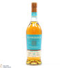 Glenmorangie - 13 Year Old - Barrel Select - Cognac Cask Finish Thumbnail