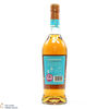 Glenmorangie - 13 Year Old - Barrel Select - Cognac Cask Finish Thumbnail