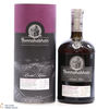 Bunnahabhain - 2008 Moine Bordeaux Red Wine Cask Thumbnail