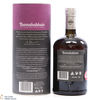 Bunnahabhain - 2008 Moine Bordeaux Red Wine Cask Thumbnail