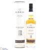 Bimber - Ex-bourbon - Small Batch #3 Thumbnail