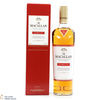 Macallan - Classic Cut - 2020 Thumbnail