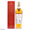 Macallan - Classic Cut - 2020 Thumbnail