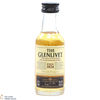 Glenlivet - Master Distiller's Reserve (5cl) Thumbnail