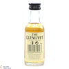 Glenlivet - Master Distiller's Reserve (5cl) Thumbnail