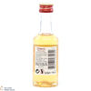 Dewars - White Label (5cl) Thumbnail