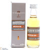 Auchentoshan - American Oak (5cl) Thumbnail