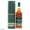 GlenDronach - 15 Year Old - Revival Thumbnail