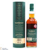 GlenDronach - 15 Year Old - Revival Thumbnail